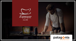 Espresso Games